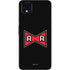 Dragon Ball Z Red Ribbon Army Google Pixel 4 XL Skin